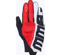 Alpinestars Mm93 Reef V2 Gloves Rouge XL Homme