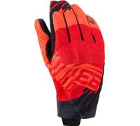 Alpinestars MM93 Reef V2 Gants de moto, Taille M