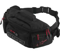 Alpinestars MM93, sac de taille Noir Noir