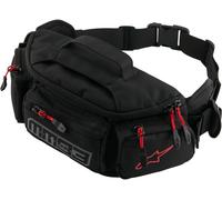 Alpinestars MM93, sac de taille Noir Noir