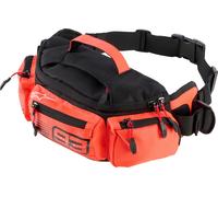 Alpinestars Mm93 Waist Bag Rouge,Orange
