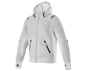 Alpinestars Moflow Air Tech Hoodie 2XL