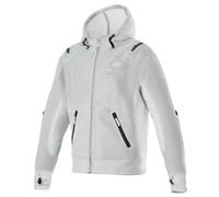 Alpinestars Moflow Air Tech Hoodie XL