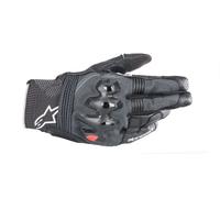 ALPINESTARS MORPH SPORT gants noir XXL