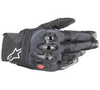 Alpinestars Morph Sport, gants L Noir Noir