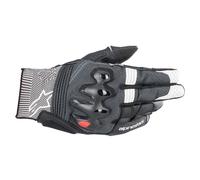 Alpinestars Morph Sport - Taille L
