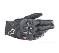 ALPINESTARS Gants Morph Sport Black S