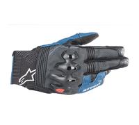 Alpinestars Morph Sport - Taille XL