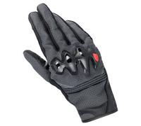 alpinestars Morph Street Gants noir S