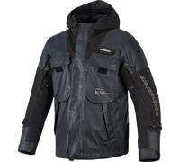Alpinestars Veste Mospher Wp Noir 2XL Homme