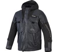Alpinestars Veste Mospher Wp Noir 2XL Homme