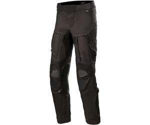 Alpinestars MX Crossho Pantalon, Noir, s Homme