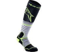 Alpinestars Chaussettes MX Pro – EU 41-43 1/2