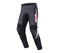 Alpinestars MX Stella Fluid Pants 2024 Pantalon de Motocross pour Femme