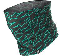 Alpinestars Tour De Cou