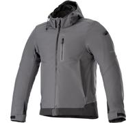 Alpinestars Veste Neo Wp