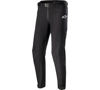 Alpinestars Nevada 2 Thermal Pantalon de vélo, noir, taille 32 pour homme