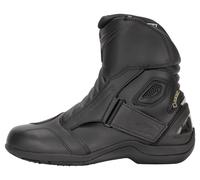 alpinestars New Land Demi Bottes Noir 43 unisex