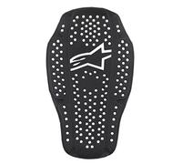 Alpinestars Nucléeon protection Ddorsale motoInsert petit noir