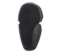 Alpinestars Nucleon Flex Plus Coudière Unisexe Noir