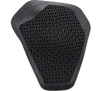 Protections des Épaules Alpinestars Nucleon Flex Plus Noires L Noir