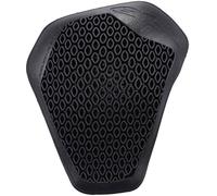 Protections des Épaules Alpinestars Nucleon Flex Plus Noires L Noir