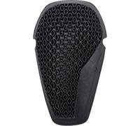 Alpinestars Genouillères Nucleon Flex Plus Noir Taille L