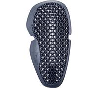 Alpinestars Coudières amovibles Nucleon Flex Pro Antracite Taille S
