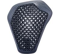 Protections Épaules Amovibles Alpinestars Nucleon Flex Pro Antracite S