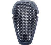 Alpinestars Nucleon Flex Pro Knee Guards Gris S