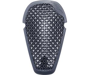 Alpinestars Nucleon Flex Pro Protecteurs du genou, gris, Taille S