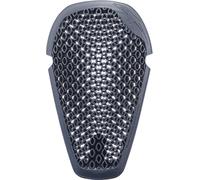 Protections Genoux Amovibles Alpinestars Nucleon Flex Pro Antracite S