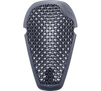 Protections Genoux Amovibles Alpinestars Nucleon Flex Pro Antracite L