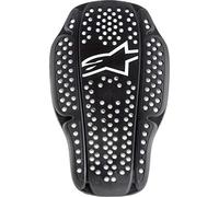 Alpinestars Nucleon KR-2i Protège-dos