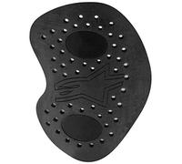 Alpinestars Protection de hanche Nucleon KR-H Noir