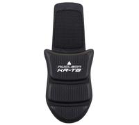 Pièce Dorsale Protection COCYX Alpinestars Nucleon KR-TB