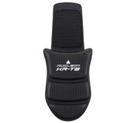 Alpinestars Nucleon KR-TB Protector, noir pour homme