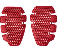Alpinestars Nucleon Morph ST ESL2 Protège-genoux, Taille L
