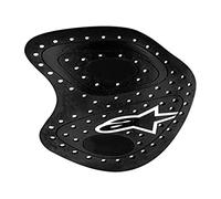 Alpinestars Nucleon Racing KR HR Protections de Hanche Niveau 2