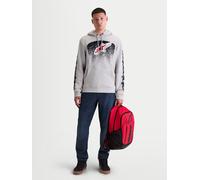 Alpinestars Obsessed Hoodie Cement, Taille: XS