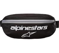 Alpinestars Only Waist Bag Noir