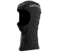 Alpinestars Open Face Balaclava