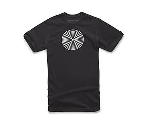 Alpinestars Oscar Spiral Chemise À Manches Courtes Homme
