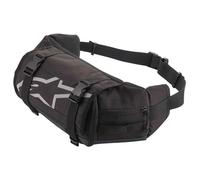 Alpinestars Sac de taille Tech Tools 3,7 l Noir