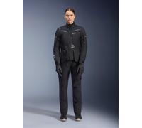 Alpinestars Pantalon 2L GORE-TEX Stella ST-7 Black Dark Gray