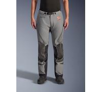 Alpinestars Pantalon 3L GORE-TEX PRO Nazca - Court Dark Gray Black, Taille: M