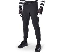 Alpinestars A-Aria Elite Pantalons de vélo, noir, taille 38 pour homme
