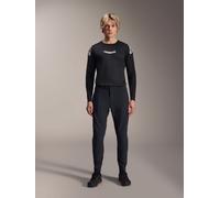 Alpinestars Pantalon A-Aria Elite Black Titanium, Taille: 30