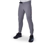 Alpinestars Pantalon A-Aria Elite Dark Gray, Taille: 38