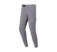 alpinestars Pantalon A-Aria Elite gris 36